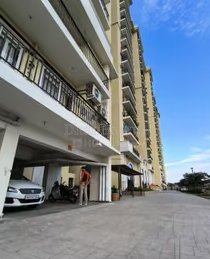 property_images/3_bhk_flatapartment_in_patna_1792058454_6ad0a456ce447.png