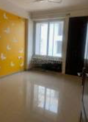 property_images/3_bhk_flatapartment_in_prayagraj_1778064668_69fb1d1c1918f.png