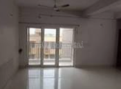 property_images/3_bhk_flatapartment_in_prayagraj_1778064668_69fb1d1c1ef38.png