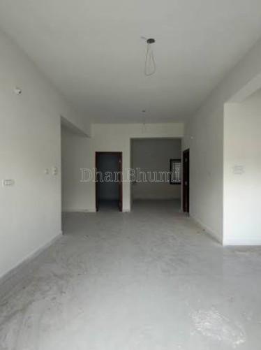 property_images/3_bhk_flatapartment_in_prayagraj_allahabad_1784372162_6a5b5bc28f6c0.jpg