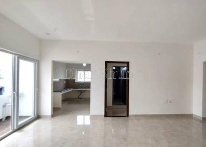 property_images/3_bhk_flatapartment_in_prayagraj_allahabad_1784372584_6a5b5d6816088.jpg