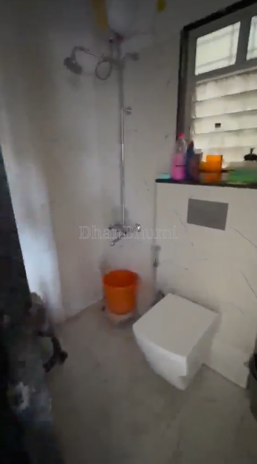 property_images/3_bhk_flatapartment_in_pune_1790579758_6aba142e37c50.PNG