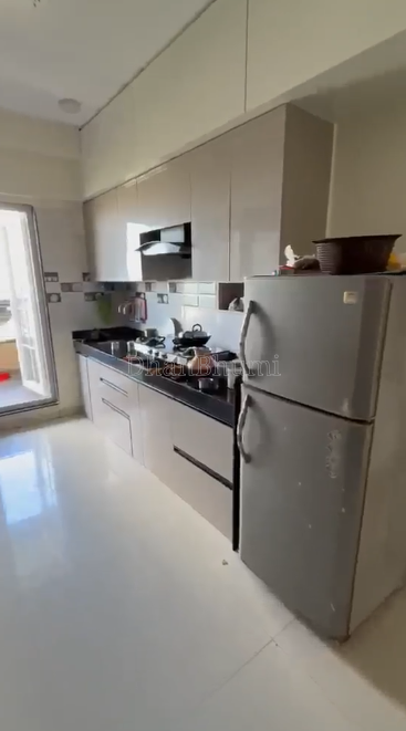 property_images/3_bhk_flatapartment_in_pune_1790579758_6aba142e49d98.PNG