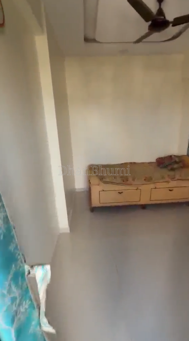 property_images/3_bhk_flatapartment_in_pune_1790579758_6aba142e5ae5e.PNG