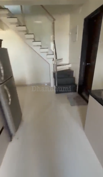 property_images/3_bhk_flatapartment_in_pune_1790579758_6aba142e6edc8.PNG