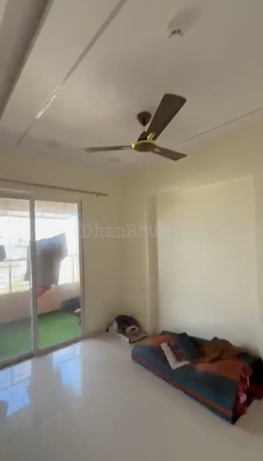 property_images/3_bhk_flatapartment_in_pune_1790579758_6aba142e7fed1.PNG