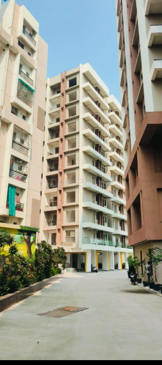 property_images/3_bhk_flatapartment_in_raipur_1780651310_6a22952e76306.png