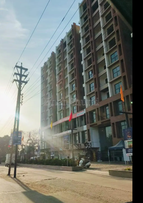 property_images/3_bhk_flatapartment_in_raipur_1780651310_6a22952ea8e59.png