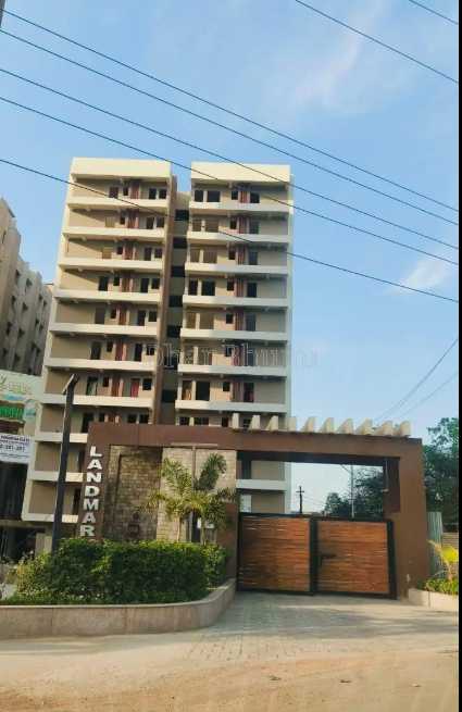 property_images/3_bhk_flatapartment_in_raipur_1780651310_6a22952ec5c80.png