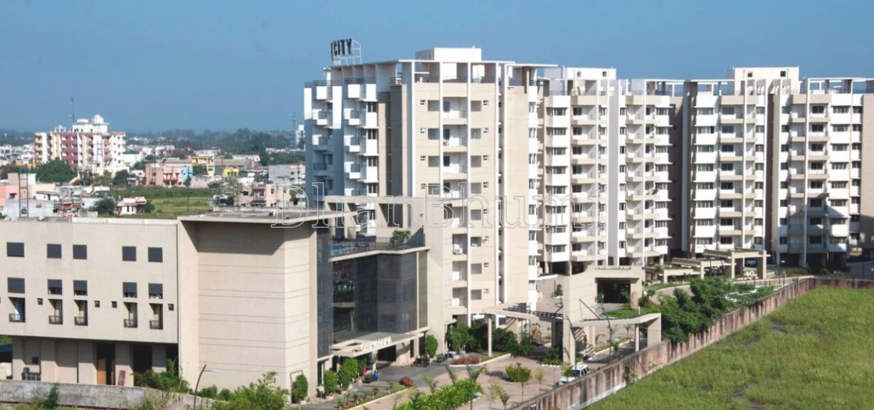 property_images/3_bhk_flatapartment_in_raipur_1780652778_6a229aead8c0d.png