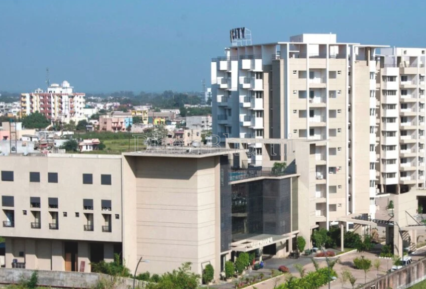property_images/3_bhk_flatapartment_in_raipur_1780652819_6a229b1301e3f.png