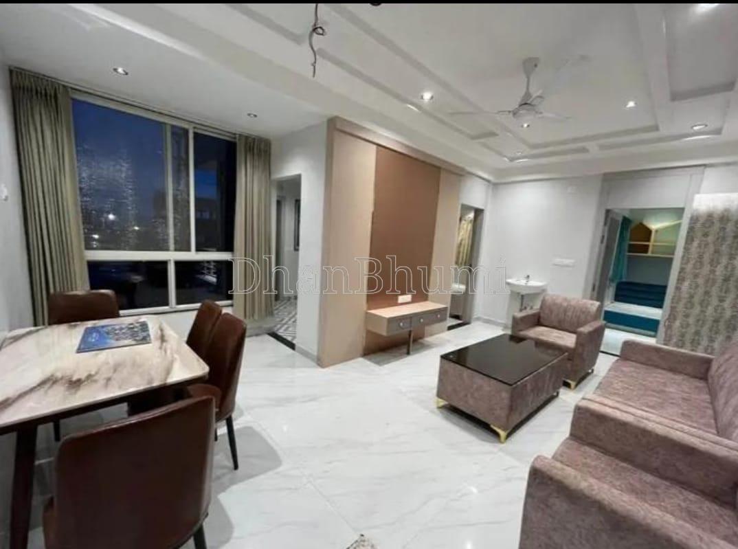 property_images/3_bhk_flatapartment_in_raipur_1784185753_6a588399b854f.jpeg