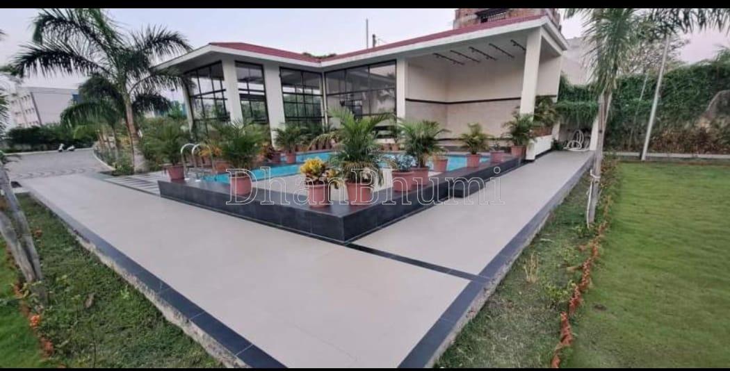 property_images/3_bhk_flatapartment_in_raipur_1784185753_6a588399c3e2f.jpeg