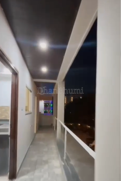 property_images/3_bhk_flatapartment_in_raipur_1784365907_6a5b435302f8e.png