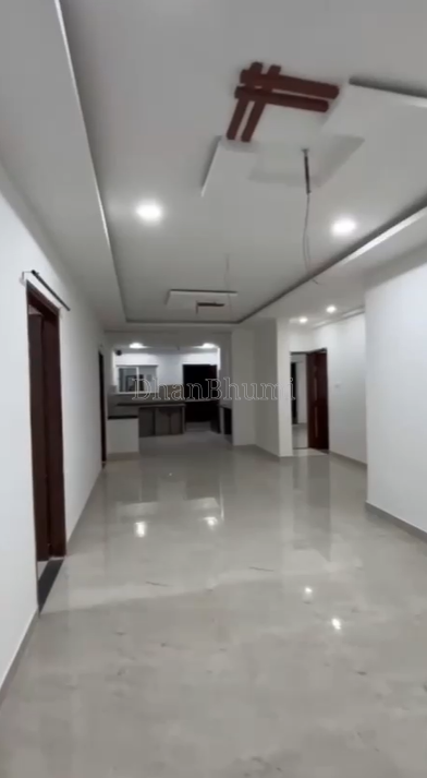 property_images/3_bhk_flatapartment_in_raipur_1784365907_6a5b4353207fb.png