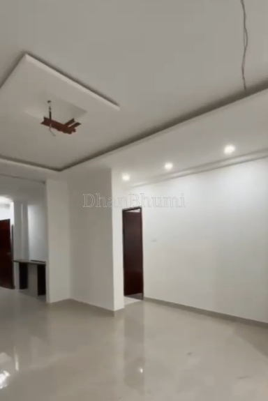 property_images/3_bhk_flatapartment_in_raipur_1784365907_6a5b435330d85.png