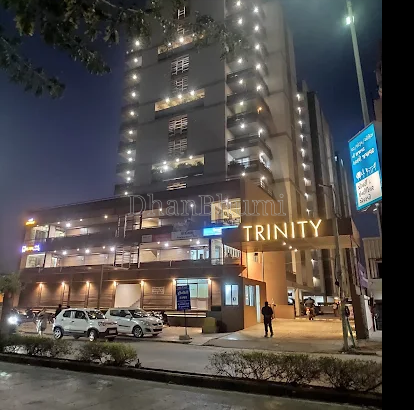 property_images/3_bhk_flatapartment_in_rajkot_1781504426_6a2f99aa397c9.png