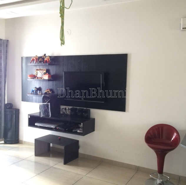 property_images/3_bhk_flatapartment_in_rajkot_1782382506_6a3cffaa10dcb.PNG