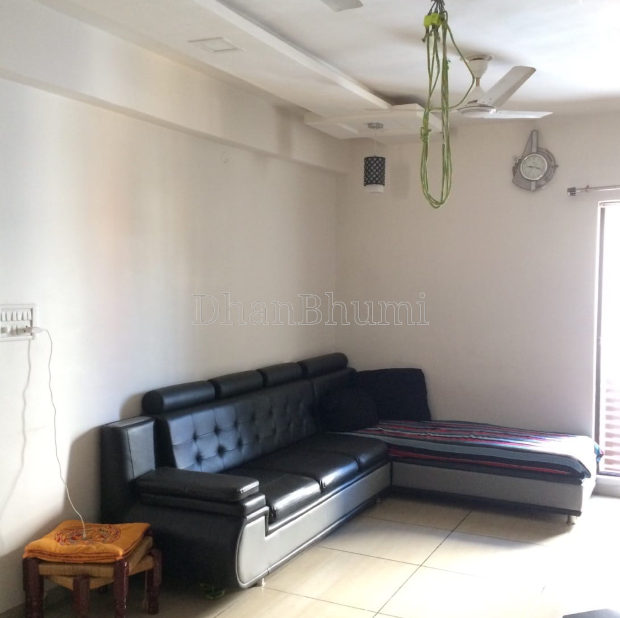 property_images/3_bhk_flatapartment_in_rajkot_1782382506_6a3cffaa5650a.PNG