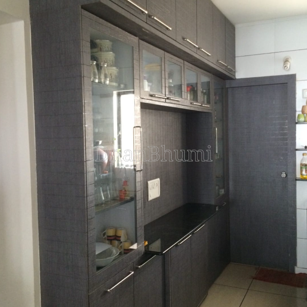 property_images/3_bhk_flatapartment_in_rajkot_1782382506_6a3cffaa7b860.PNG