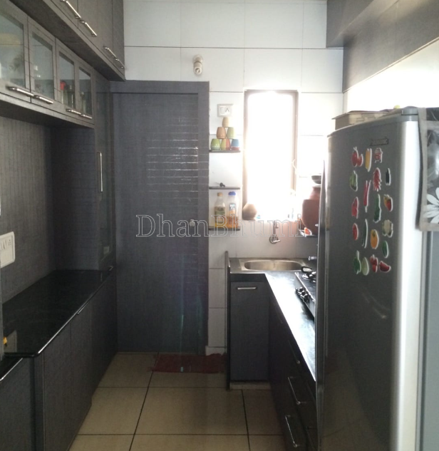 property_images/3_bhk_flatapartment_in_rajkot_1782382506_6a3cffaaab621.PNG