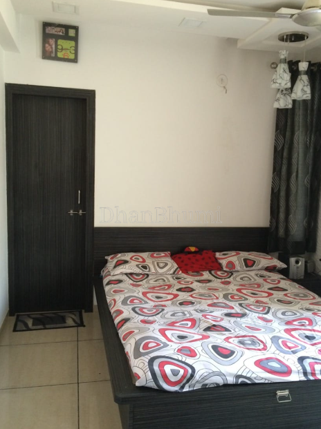 property_images/3_bhk_flatapartment_in_rajkot_1782382506_6a3cffaae8ff5.PNG