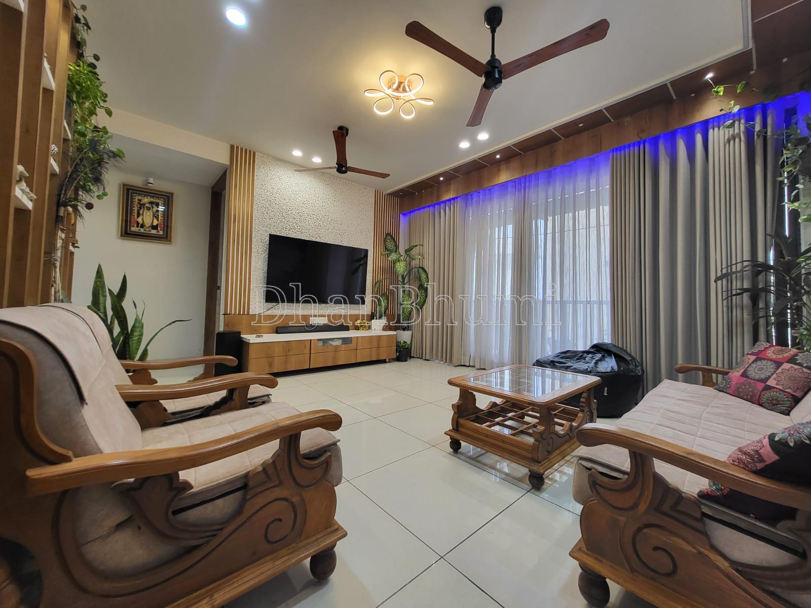 property_images/3_bhk_flatapartment_in_rajkot_1787643009_6a8d4481180a4.jpeg