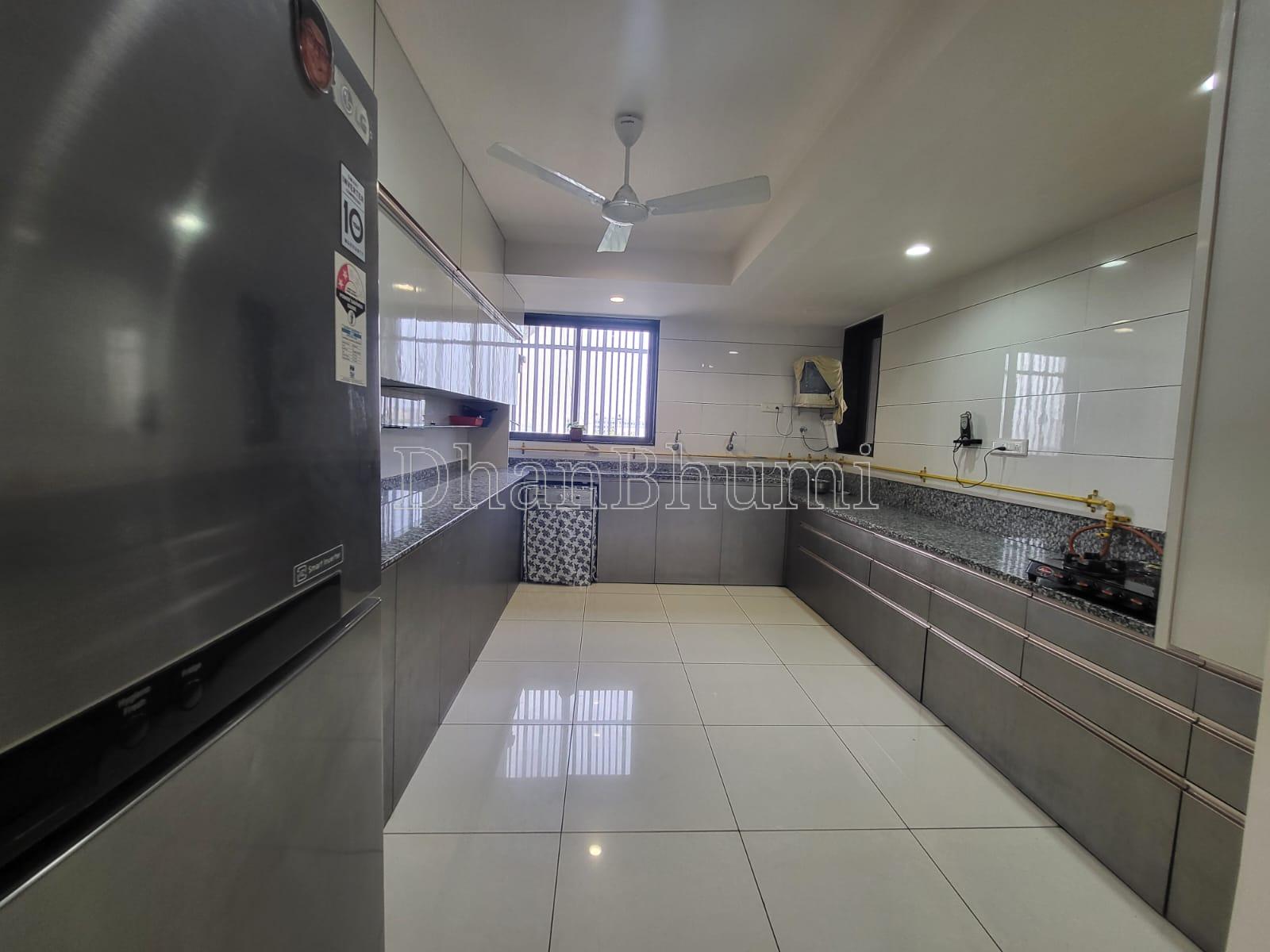 property_images/3_bhk_flatapartment_in_rajkot_1787643009_6a8d448141edb.jpeg