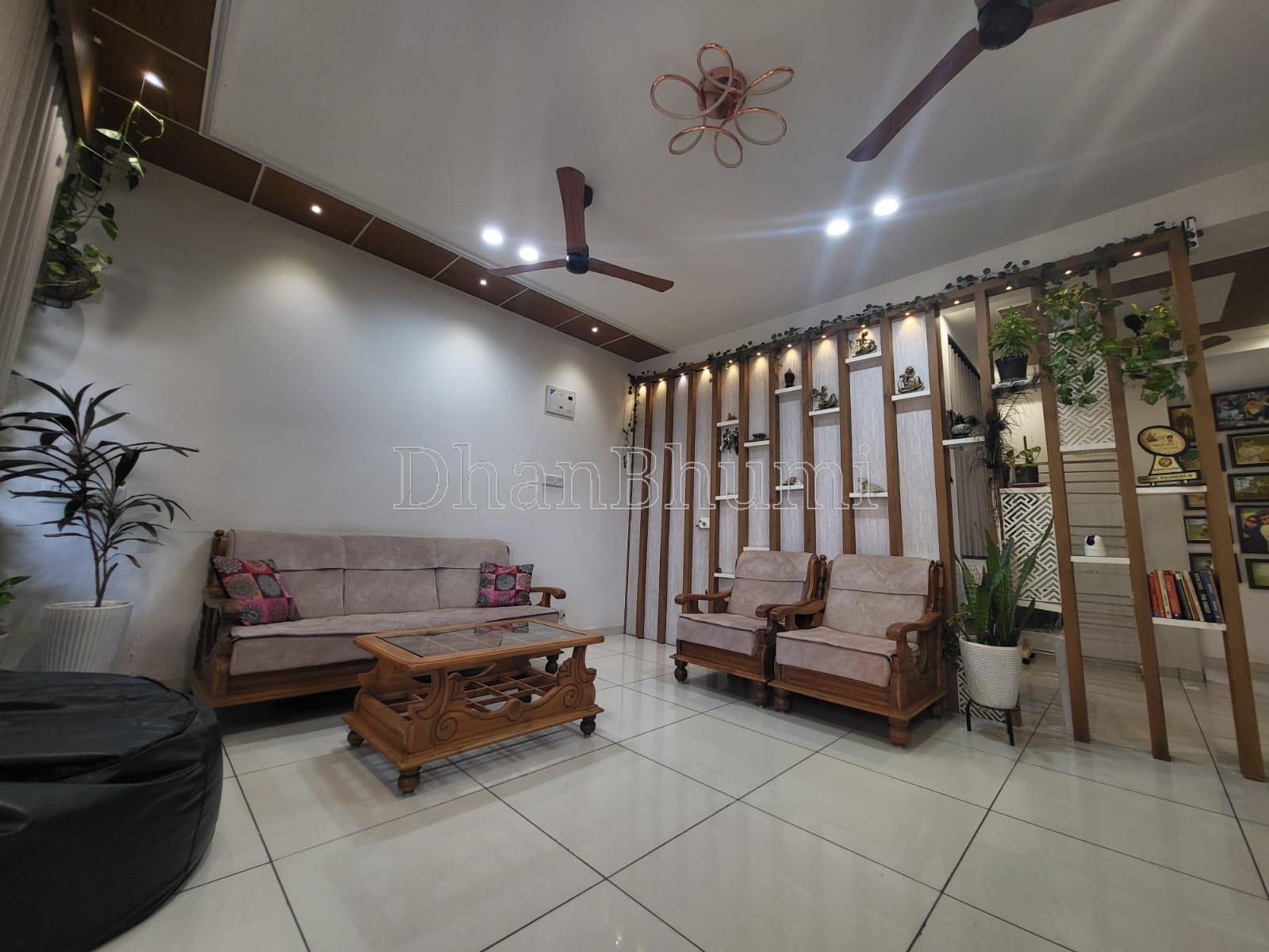 property_images/3_bhk_flatapartment_in_rajkot_1787643009_6a8d44816a7df.jpeg