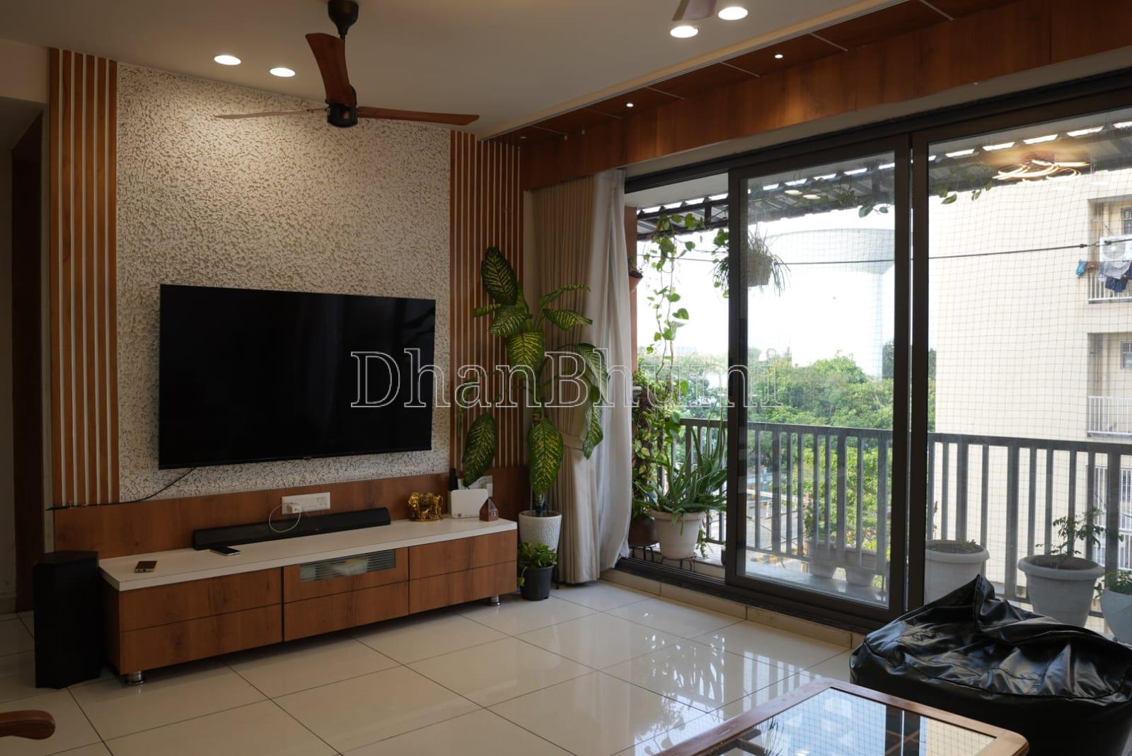 property_images/3_bhk_flatapartment_in_rajkot_1787643009_6a8d44817ed23.jpeg