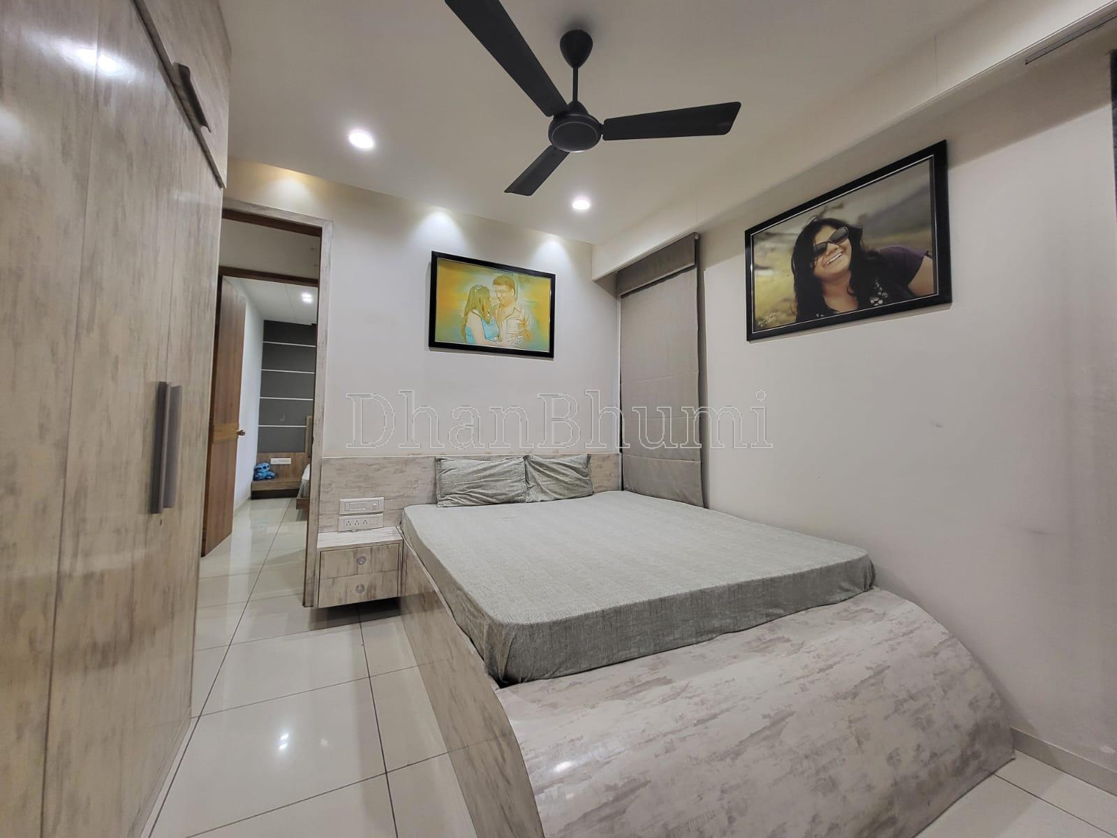 property_images/3_bhk_flatapartment_in_rajkot_1787643009_6a8d448195fa5.jpeg