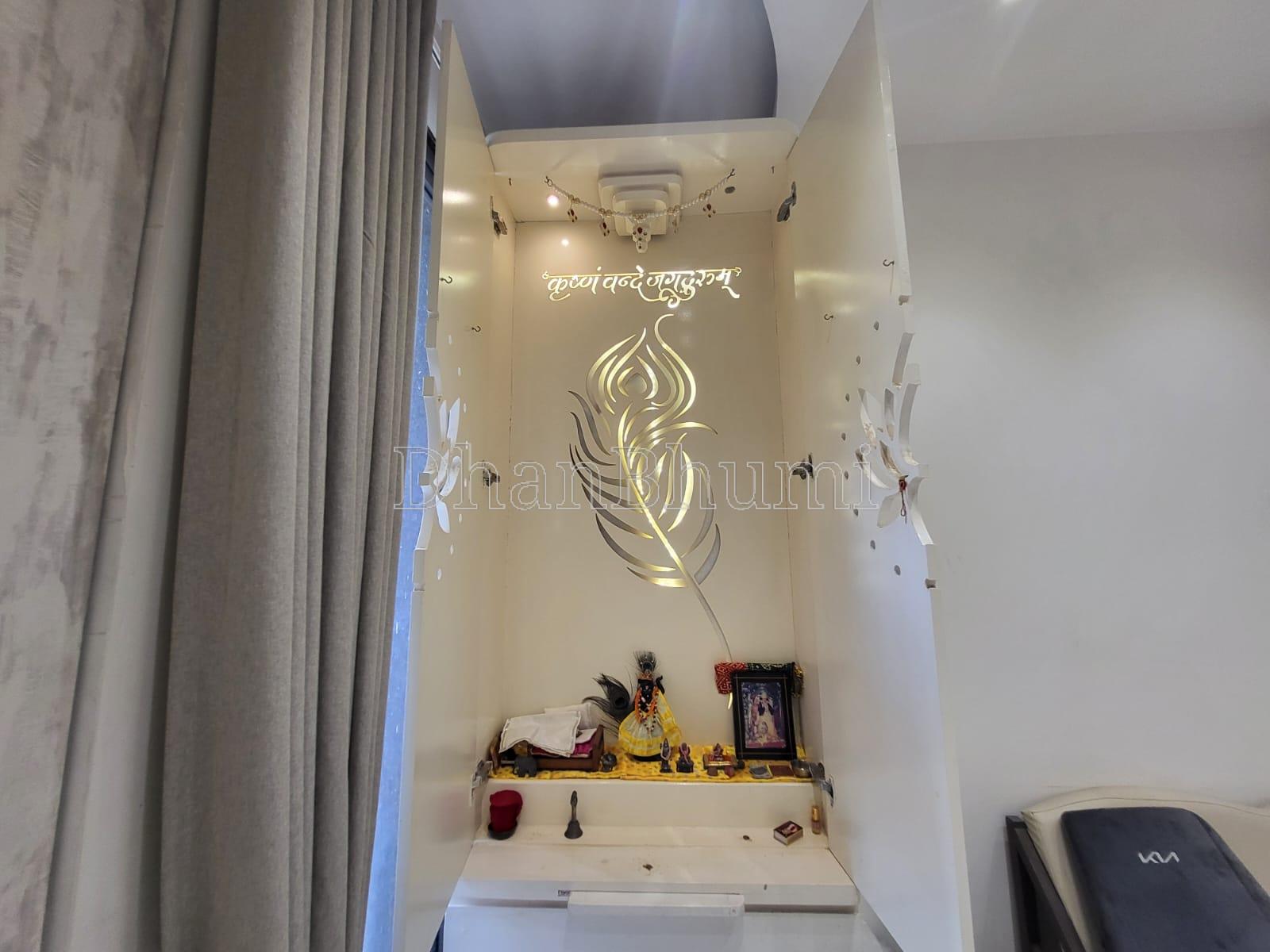 property_images/3_bhk_flatapartment_in_rajkot_1787643009_6a8d4481ab0b2.jpeg