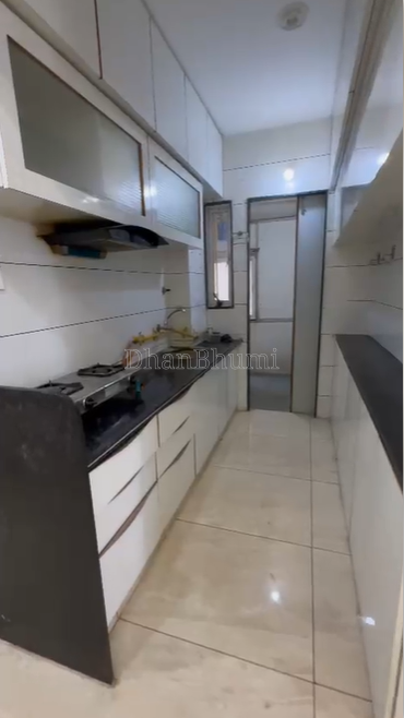 property_images/3_bhk_flatapartment_in_rajkot_1791451685_6ac7622574861.png