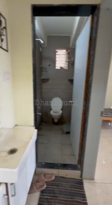 property_images/3_bhk_flatapartment_in_rajkot_1791451685_6ac762258a72e.png
