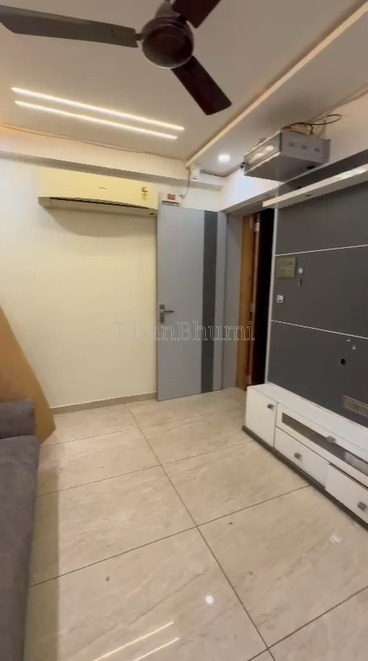 property_images/3_bhk_flatapartment_in_rajkot_1791451685_6ac762259d5b3.png