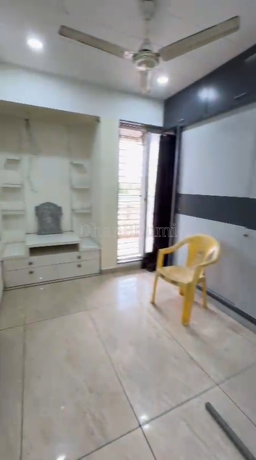 property_images/3_bhk_flatapartment_in_rajkot_1791451685_6ac76225af973.png