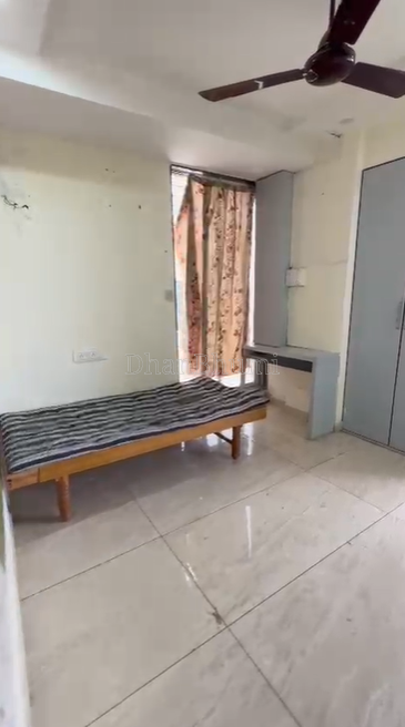 property_images/3_bhk_flatapartment_in_rajkot_1791451685_6ac76225c4cb5.png