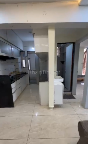 property_images/3_bhk_flatapartment_in_rajkot_1791451685_6ac76225eb172.png