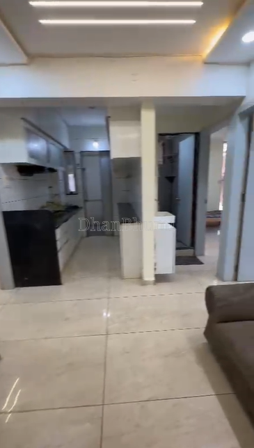 property_images/3_bhk_flatapartment_in_rajkot_1791451686_6ac762260912b.png