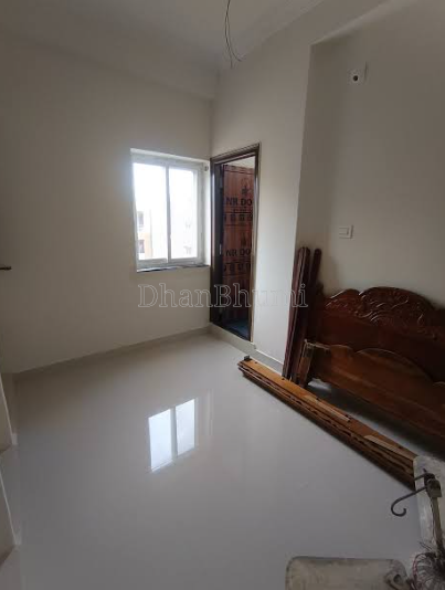 property_images/3_bhk_flatapartment_in_rajkot_1793095047_6ae075877b49a.PNG