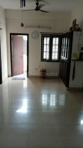 property_images/3_bhk_flatapartment_in_rajkot_1793095047_6ae075878c9bc.PNG