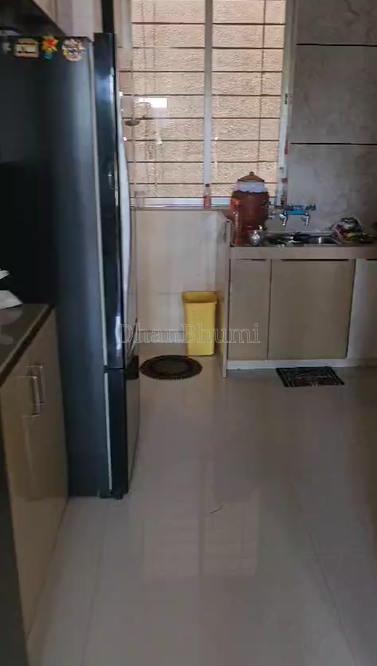 property_images/3_bhk_flatapartment_in_surat_1781082277_6a2928a596f32.png