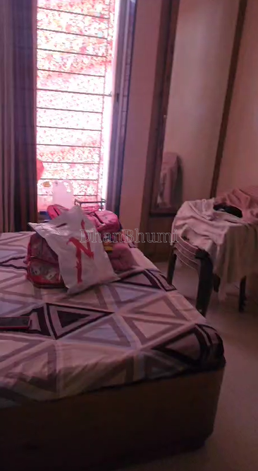 property_images/3_bhk_flatapartment_in_surat_1781082277_6a2928a5abe5a.png