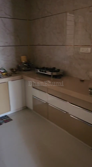 property_images/3_bhk_flatapartment_in_surat_1781082277_6a2928a5c4c0a.png