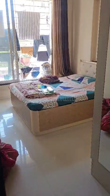 property_images/3_bhk_flatapartment_in_surat_1781082277_6a2928a5d8dfd.png