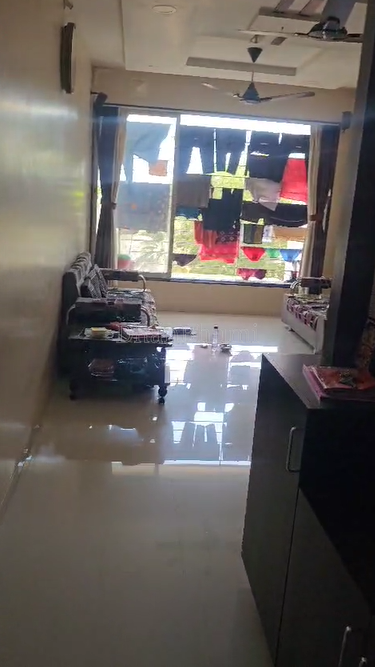 property_images/3_bhk_flatapartment_in_surat_1781082278_6a2928a60d9f6.png