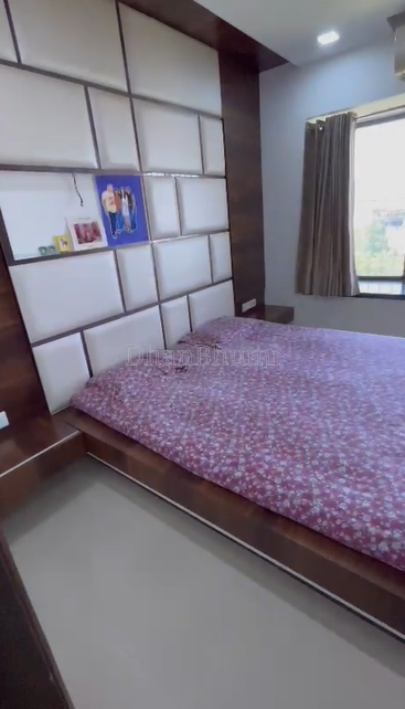 property_images/3_bhk_flatapartment_in_surat_1786099616_6a75b7a08f792.png