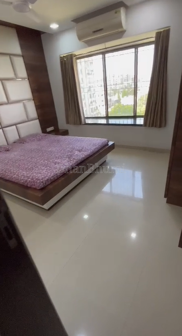 property_images/3_bhk_flatapartment_in_surat_1786099616_6a75b7a0a50d2.png