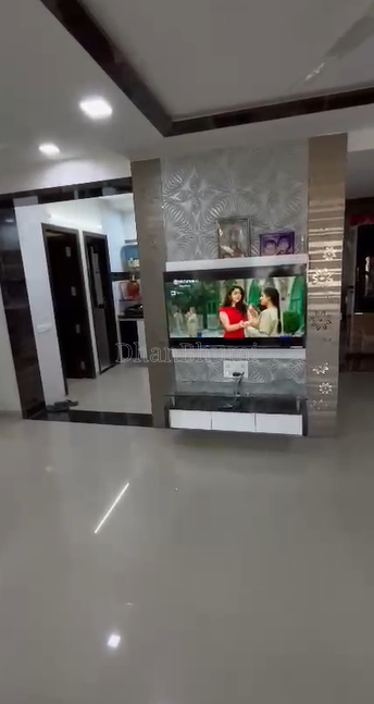 property_images/3_bhk_flatapartment_in_surat_1786099616_6a75b7a0d07fe.png