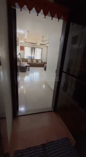 property_images/3_bhk_flatapartment_in_surat_1786099617_6a75b7a1003a2.png